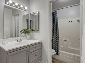 3357 Pasadena Avenue 39, Long Beach CA 90807