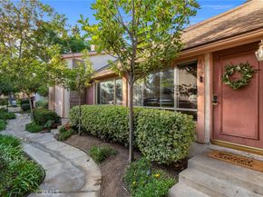 3357 Pasadena Avenue 39, Long Beach CA 90807