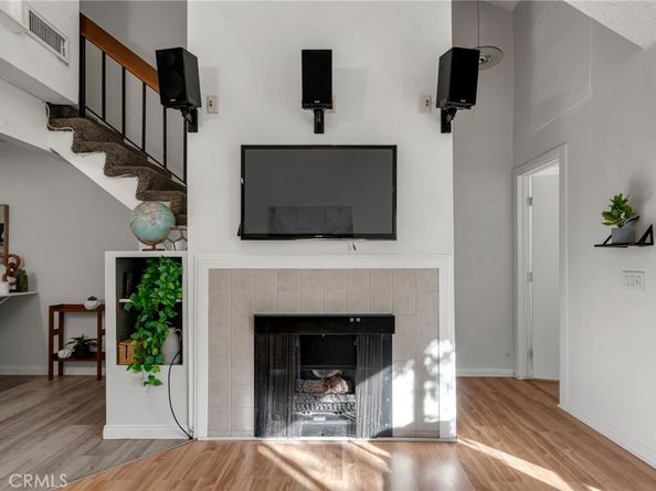 3357 Pasadena Avenue 39, Long Beach CA 90807