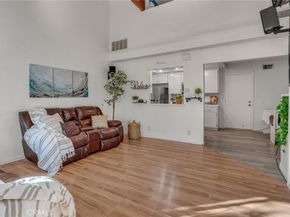 3357 Pasadena Avenue 39, Long Beach CA 90807