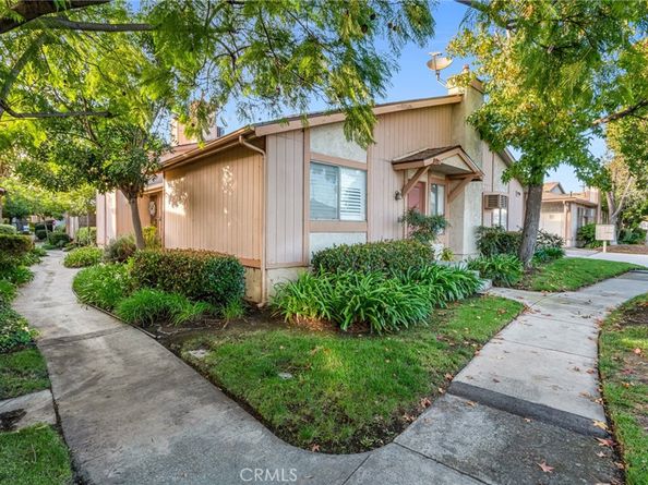 3357 Pasadena Avenue 39, Long Beach CA 90807