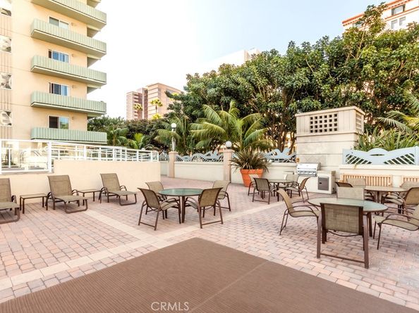 388 E Ocean 1614, Long Beach CA 90802