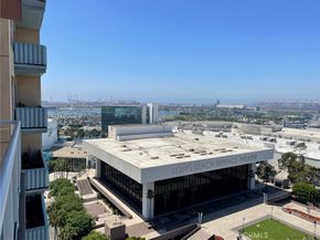 388 E Ocean 1614, Long Beach CA 90802