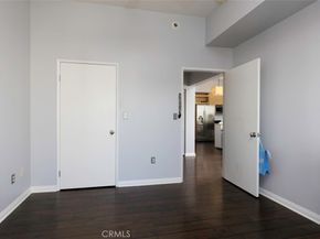 388 E Ocean 1614, Long Beach CA 90802
