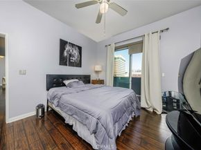 388 E Ocean 1614, Long Beach CA 90802