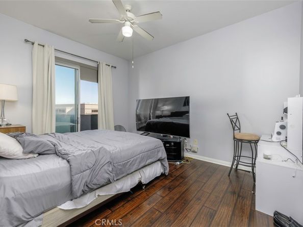 388 E Ocean 1614, Long Beach CA 90802