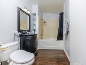 388 E Ocean 1614, Long Beach CA 90802