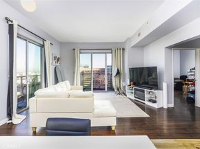 388 E Ocean 1614, Long Beach CA 90802