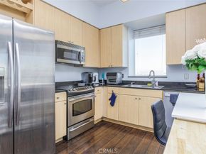 388 E Ocean 1614, Long Beach CA 90802