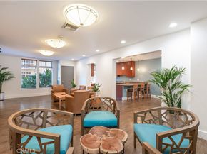 388 E Ocean 1614, Long Beach CA 90802