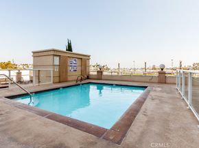 388 E Ocean 1614, Long Beach CA 90802