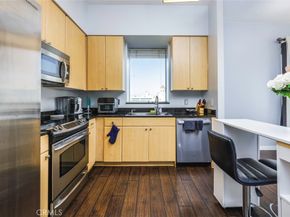 388 E Ocean 1614, Long Beach CA 90802