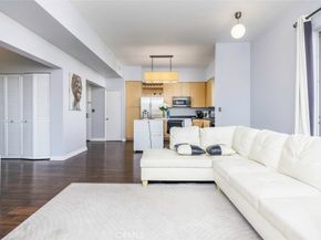 388 E Ocean 1614, Long Beach CA 90802