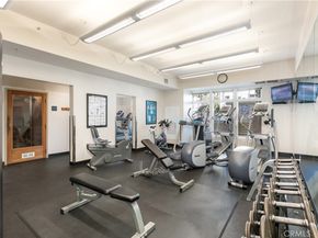 388 E Ocean 1614, Long Beach CA 90802