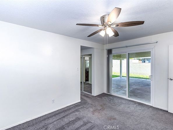 15653 Richvale, Whittier CA 90604