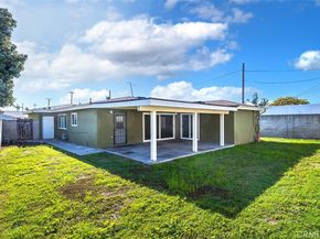 15653 Richvale, Whittier CA 90604