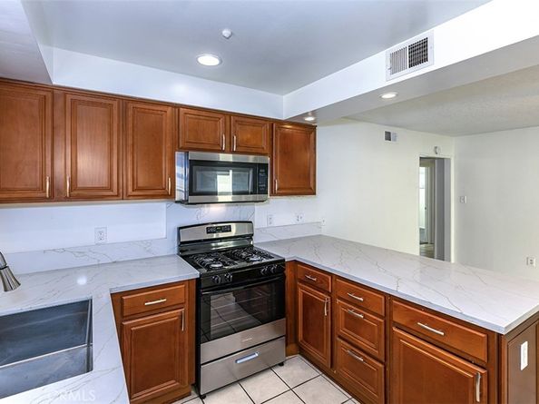 15653 Richvale, Whittier CA 90604