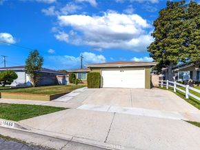 15653 Richvale, Whittier CA 90604