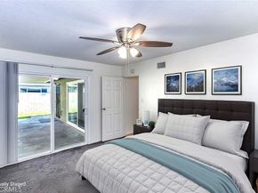 15653 Richvale, Whittier CA 90604