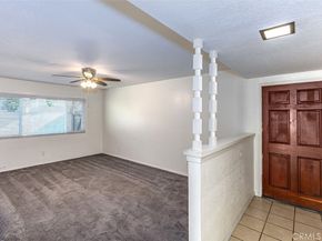 15653 Richvale, Whittier CA 90604