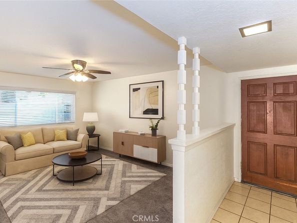 15653 Richvale, Whittier CA 90604