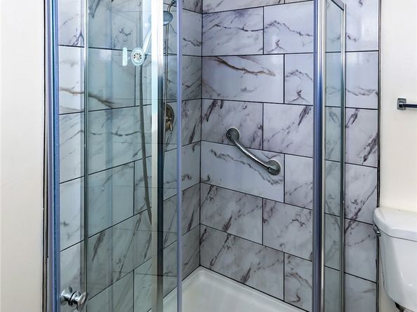 15653 Richvale, Whittier CA 90604