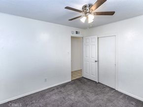 15653 Richvale, Whittier CA 90604