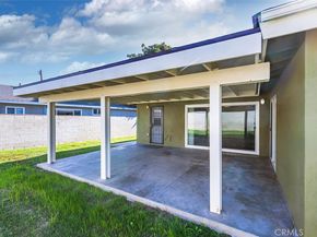 15653 Richvale, Whittier CA 90604