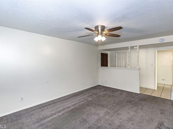 15653 Richvale, Whittier CA 90604