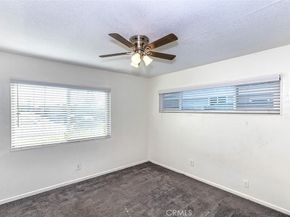 15653 Richvale, Whittier CA 90604