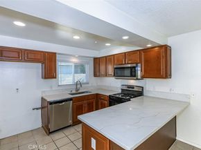 15653 Richvale, Whittier CA 90604