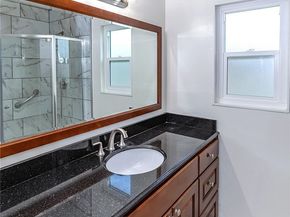 15653 Richvale, Whittier CA 90604