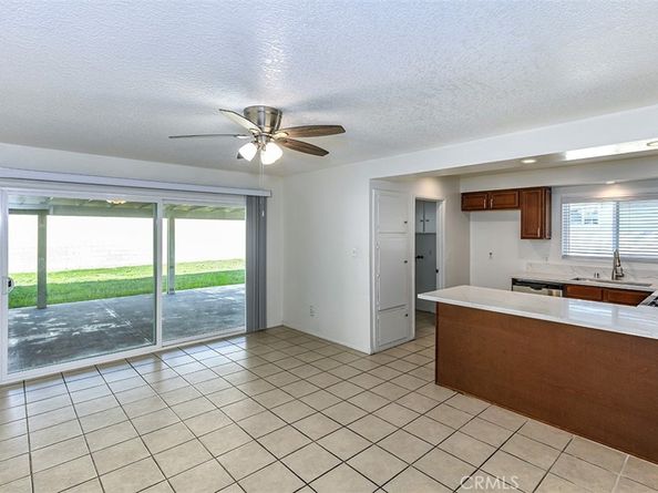 15653 Richvale, Whittier CA 90604