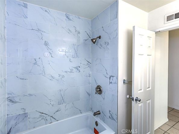 15653 Richvale, Whittier CA 90604