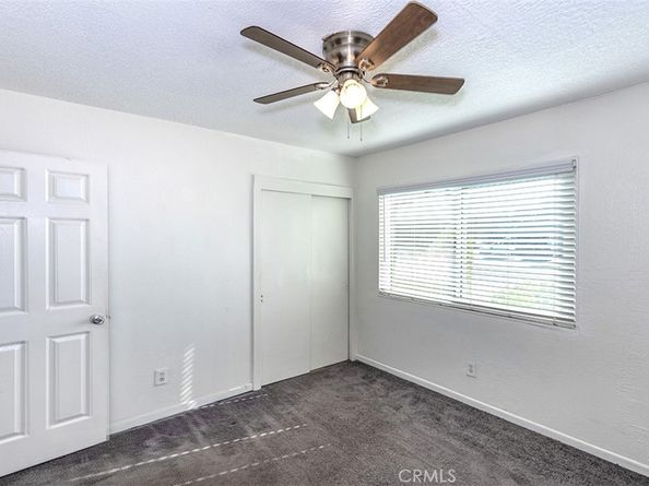 15653 Richvale, Whittier CA 90604