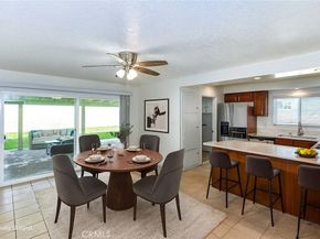 15653 Richvale, Whittier CA 90604