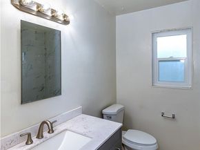 15653 Richvale, Whittier CA 90604