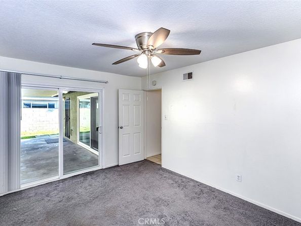 15653 Richvale, Whittier CA 90604