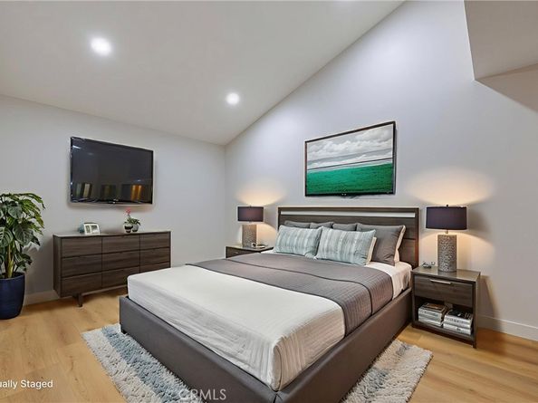 500 S Calle De Casas, Anaheim CA 92807