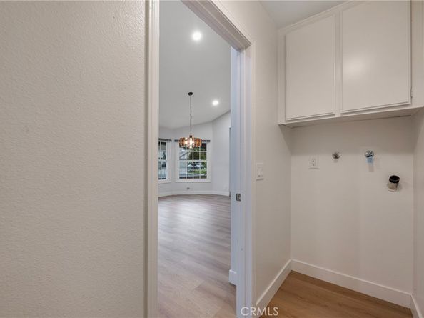 500 S Calle De Casas, Anaheim CA 92807