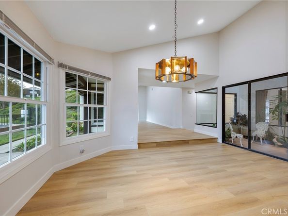 500 S Calle De Casas, Anaheim CA 92807