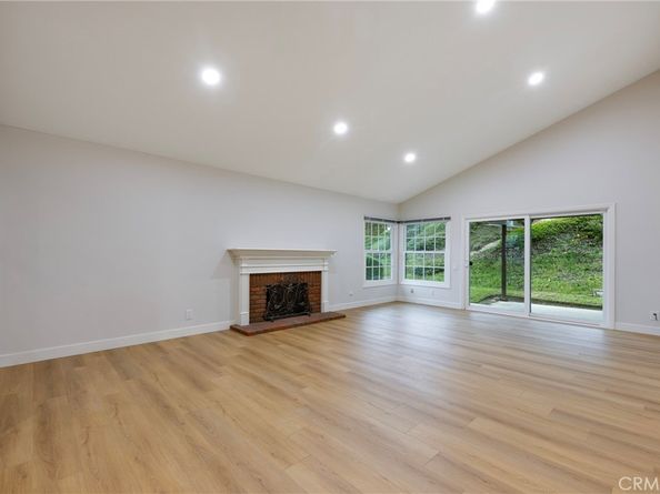 500 S Calle De Casas, Anaheim CA 92807