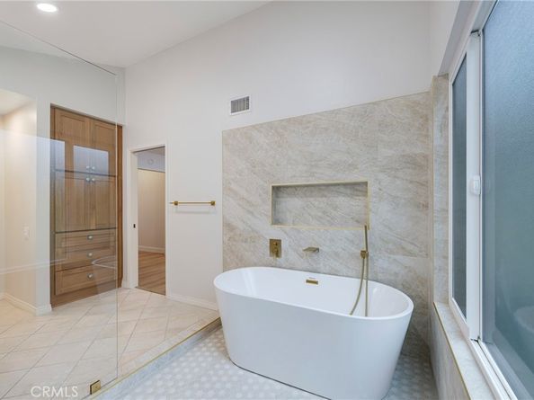 500 S Calle De Casas, Anaheim CA 92807