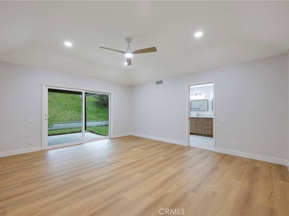 500 S Calle De Casas, Anaheim CA 92807