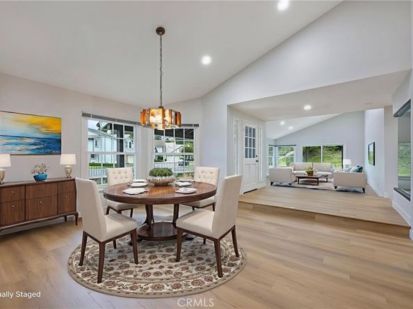 500 S Calle De Casas, Anaheim CA 92807