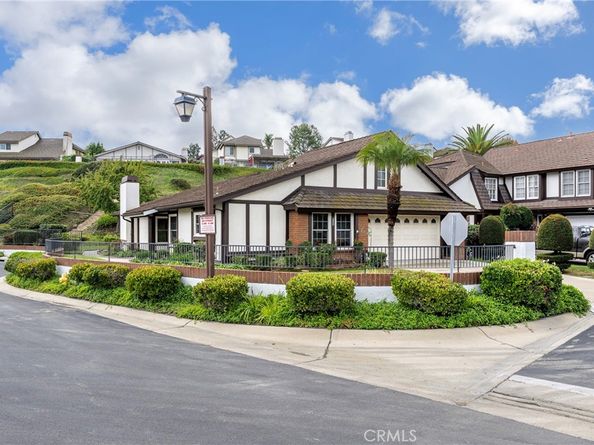 500 S Calle De Casas, Anaheim CA 92807