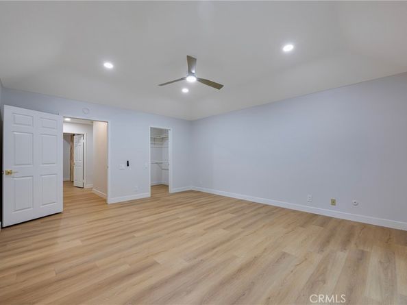 500 S Calle De Casas, Anaheim CA 92807