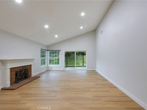 500 S Calle De Casas, Anaheim CA 92807