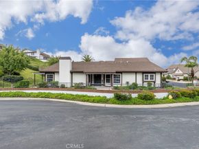 500 S Calle De Casas, Anaheim CA 92807