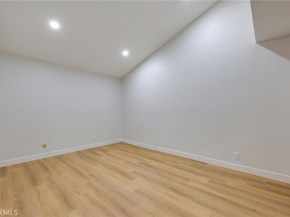 500 S Calle De Casas, Anaheim CA 92807